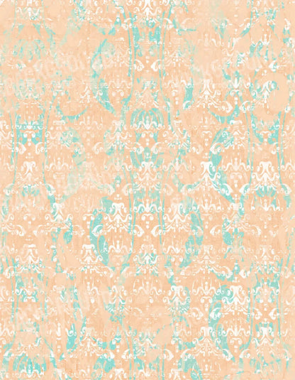 Kira 6X8 Fleece ( 72 X 96 Inch ) Backdrop