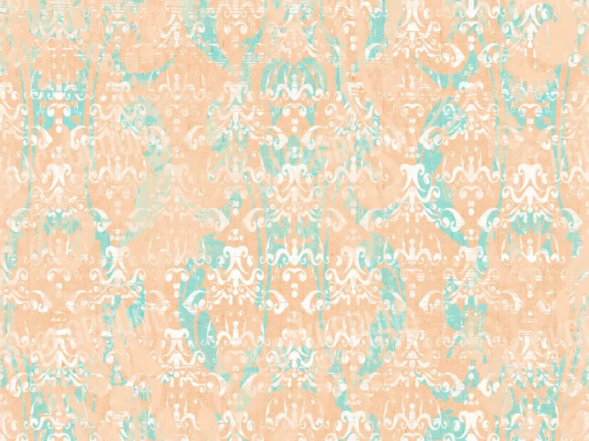 Kira 7X5 Ultracloth ( 84 X 60 Inch ) Backdrop
