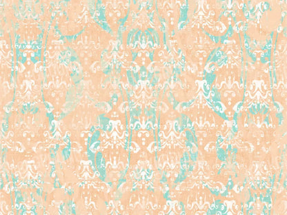 Kira 7X5 Ultracloth ( 84 X 60 Inch ) Backdrop