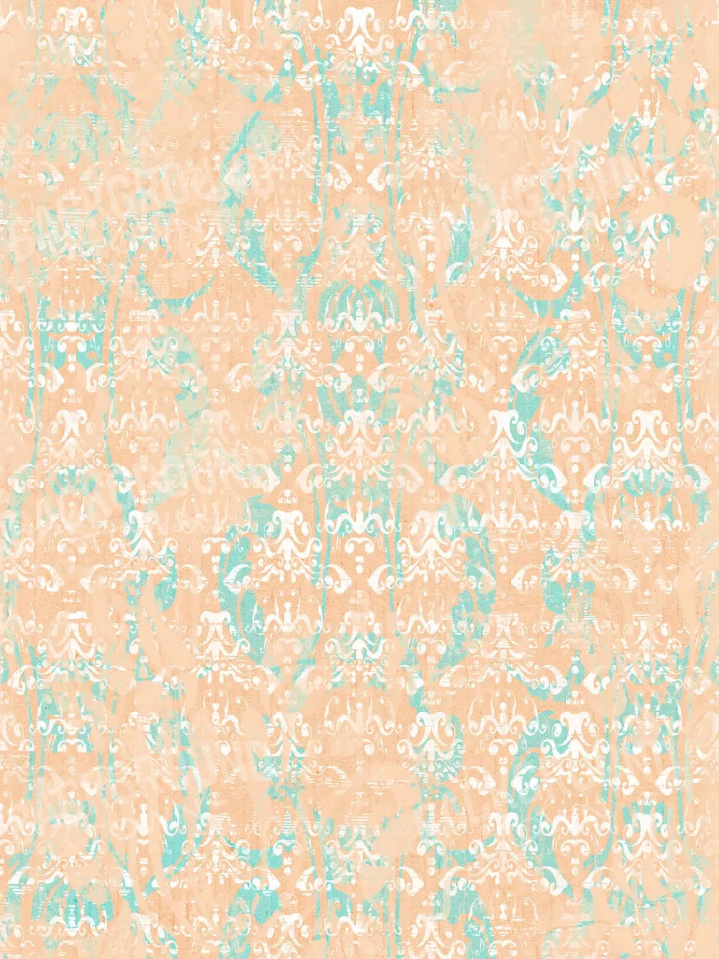 Kira 8X10 Fleece ( 96 X 120 Inch ) Backdrop