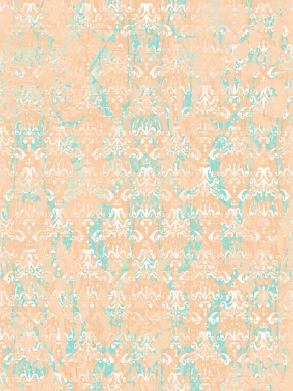 Kira 8X10 Fleece ( 96 X 120 Inch ) Backdrop