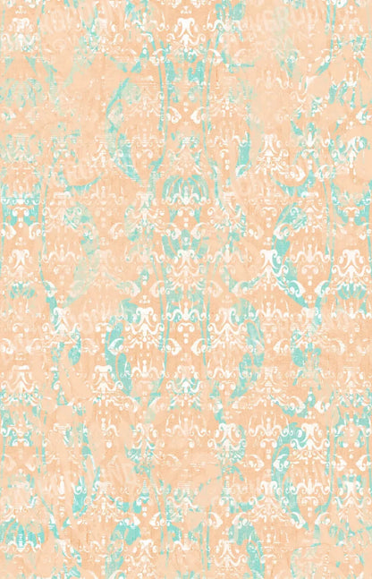 Kira 8X12 Ultracloth ( 96 X 144 Inch ) Backdrop