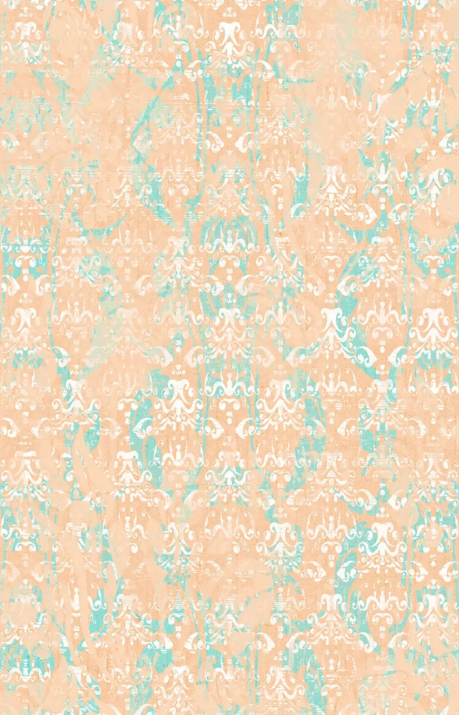 Kira 8X12 Ultracloth ( 96 X 144 Inch ) Backdrop