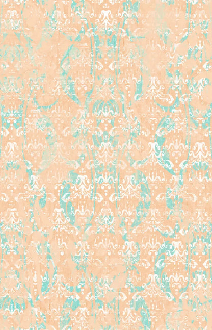 Kira 8X12 Ultracloth ( 96 X 144 Inch ) Backdrop