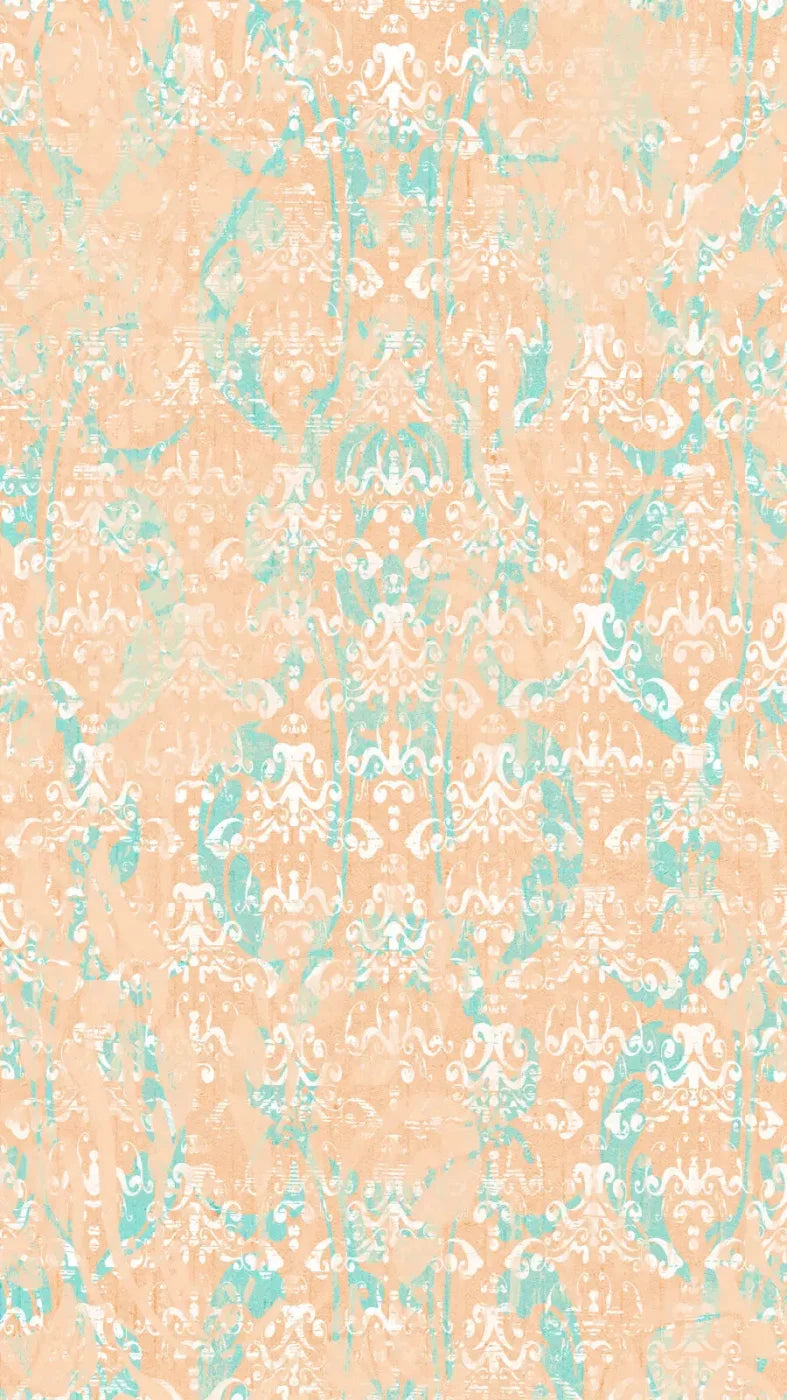 Kira 8X14 Ultracloth ( 96 X 168 Inch ) Backdrop