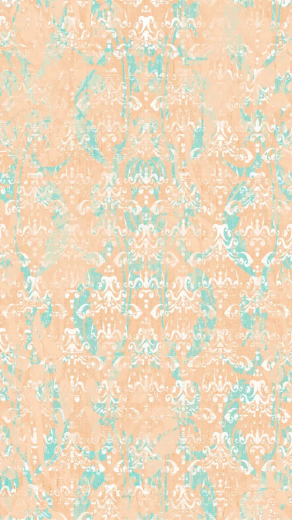 Kira 8X14 Ultracloth ( 96 X 168 Inch ) Backdrop