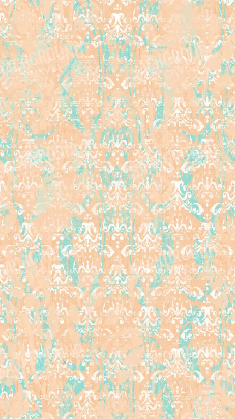 Kira 8X14 Ultracloth ( 96 X 168 Inch ) Backdrop