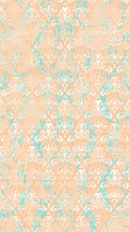 Kira 8X14 Ultracloth ( 96 X 168 Inch ) Backdrop