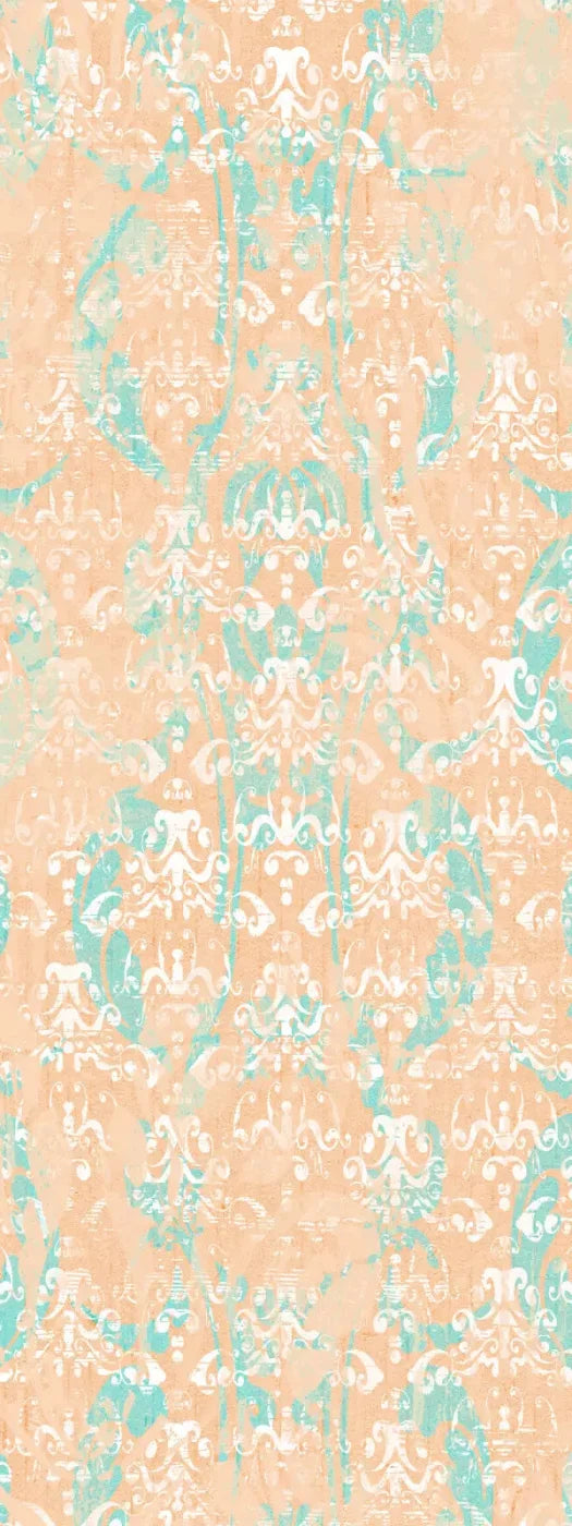 Kira 8X20 Ultracloth ( 96 X 240 Inch ) Backdrop