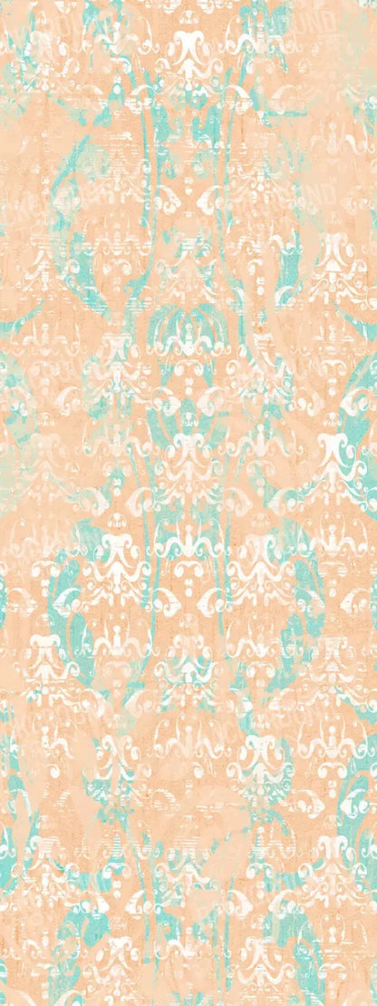 Kira 8X20 Ultracloth ( 96 X 240 Inch ) Backdrop