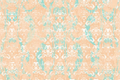 Kira 8X5 Ultracloth ( 96 X 60 Inch ) Backdrop