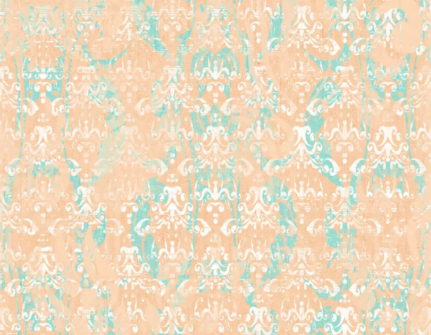 Kira 8X6 Fleece ( 96 X 72 Inch ) Backdrop