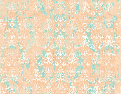 Kira 8X6 Fleece ( 96 X 72 Inch ) Backdrop