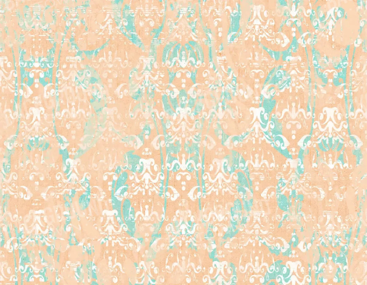 Kira 8X6 Fleece ( 96 X 72 Inch ) Backdrop