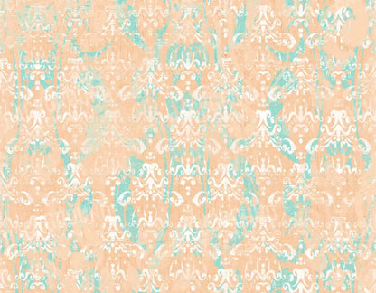 Kira 8X6 Fleece ( 96 X 72 Inch ) Backdrop