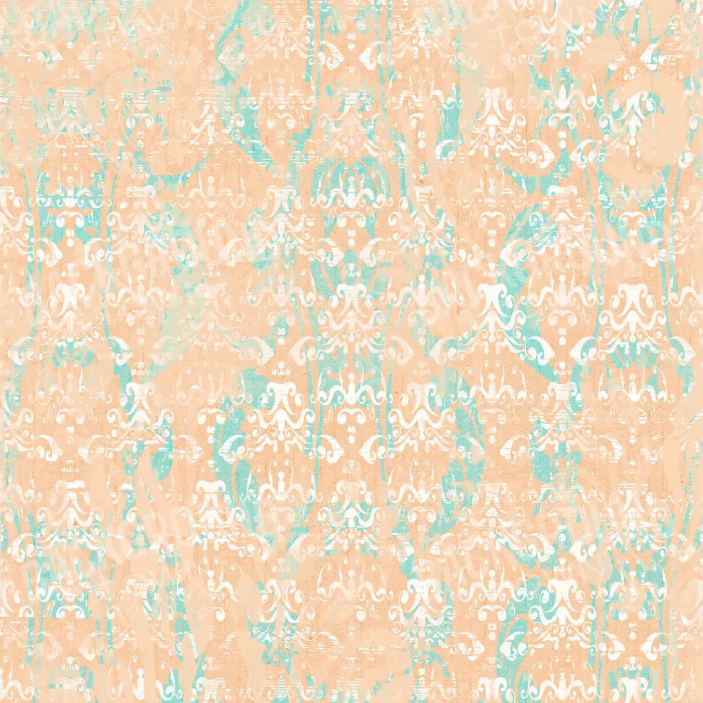 Kira 8X8 Fleece ( 96 X Inch ) Backdrop