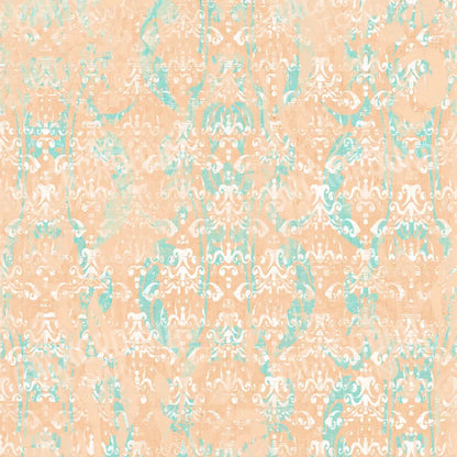 Kira 8X8 Fleece ( 96 X Inch ) Backdrop