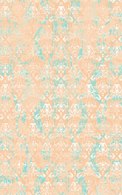 Kira 9X14 Ultracloth ( 108 X 168 Inch ) Backdrop