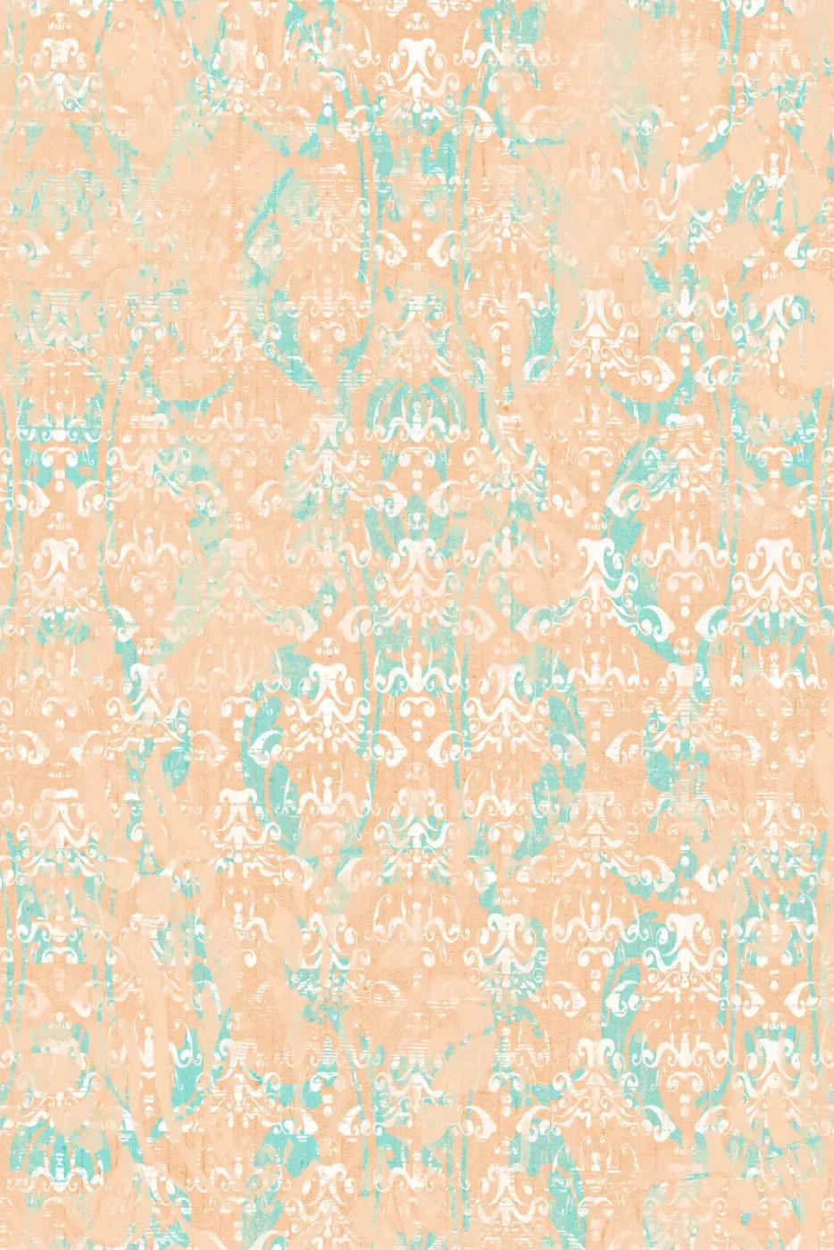 Kira 4X5 Rubbermat Floor ( 48 X 60 Inch ) Backdrop
