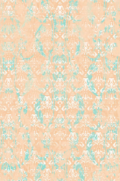 Kira 4X5 Rubbermat Floor ( 48 X 60 Inch ) Backdrop