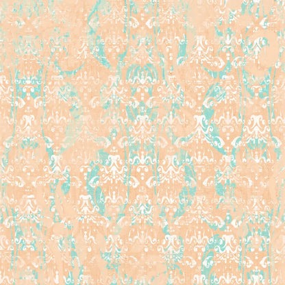 Kira 5X5 Rubbermat Floor ( 60 X Inch ) Backdrop