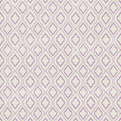 Kirsten 10X10 Ultracloth ( 120 X Inch ) Backdrop