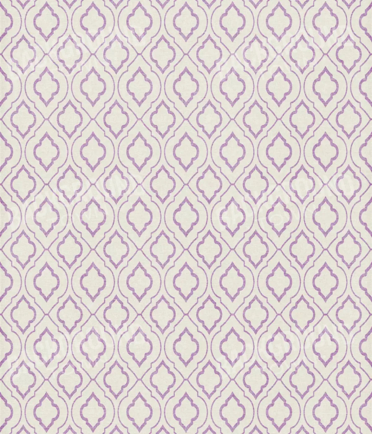 Kirsten 10X12 Ultracloth ( 120 X 144 Inch ) Backdrop