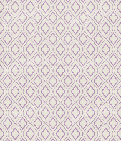 Kirsten 10X12 Ultracloth ( 120 X 144 Inch ) Backdrop