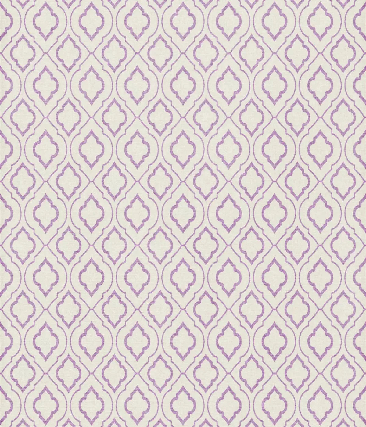 Kirsten 10X12 Ultracloth ( 120 X 144 Inch ) Backdrop