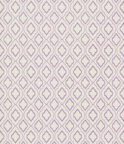 Kirsten 10X12 Ultracloth ( 120 X 144 Inch ) Backdrop