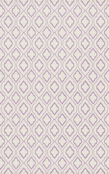 Kirsten 10X16 Ultracloth ( 120 X 192 Inch ) Backdrop