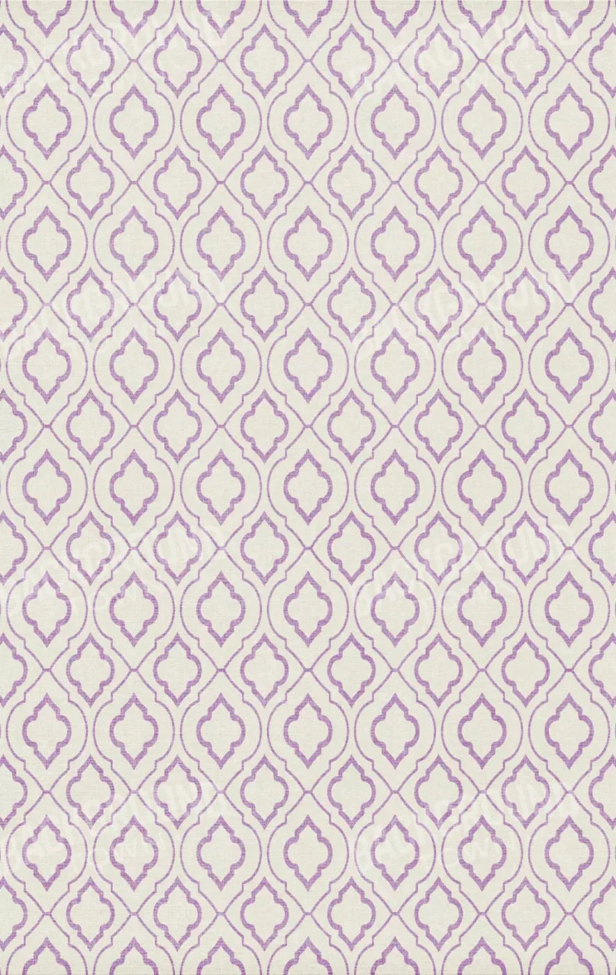 Kirsten 10X16 Ultracloth ( 120 X 192 Inch ) Backdrop