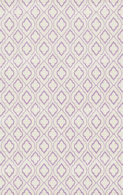 Kirsten 10X16 Ultracloth ( 120 X 192 Inch ) Backdrop