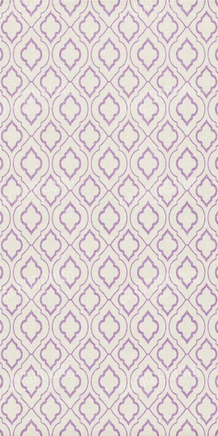 Kirsten 10X20 Ultracloth ( 120 X 240 Inch ) Backdrop