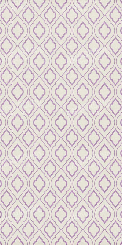 Kirsten 10X20 Ultracloth ( 120 X 240 Inch ) Backdrop