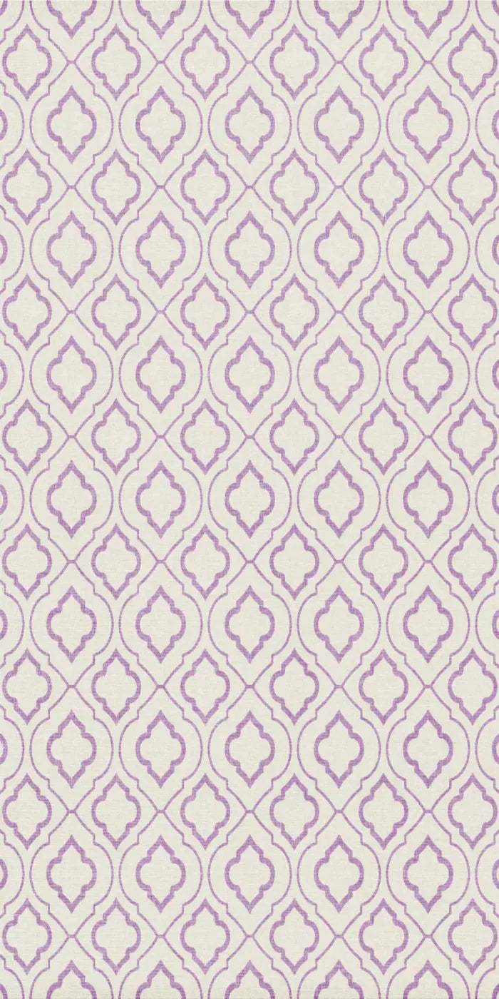 Kirsten 10X20 Ultracloth ( 120 X 240 Inch ) Backdrop