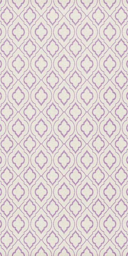 Kirsten 10X20 Ultracloth ( 120 X 240 Inch ) Backdrop