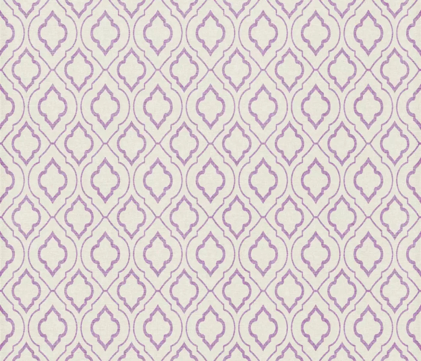 Kirsten 12X10 Ultracloth ( 144 X 120 Inch ) Backdrop