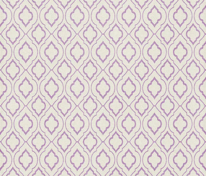 Kirsten 12X10 Ultracloth ( 144 X 120 Inch ) Backdrop