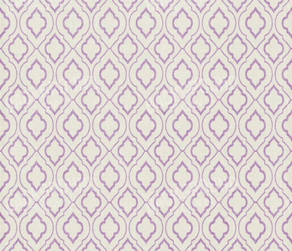Kirsten 12X10 Ultracloth ( 144 X 120 Inch ) Backdrop