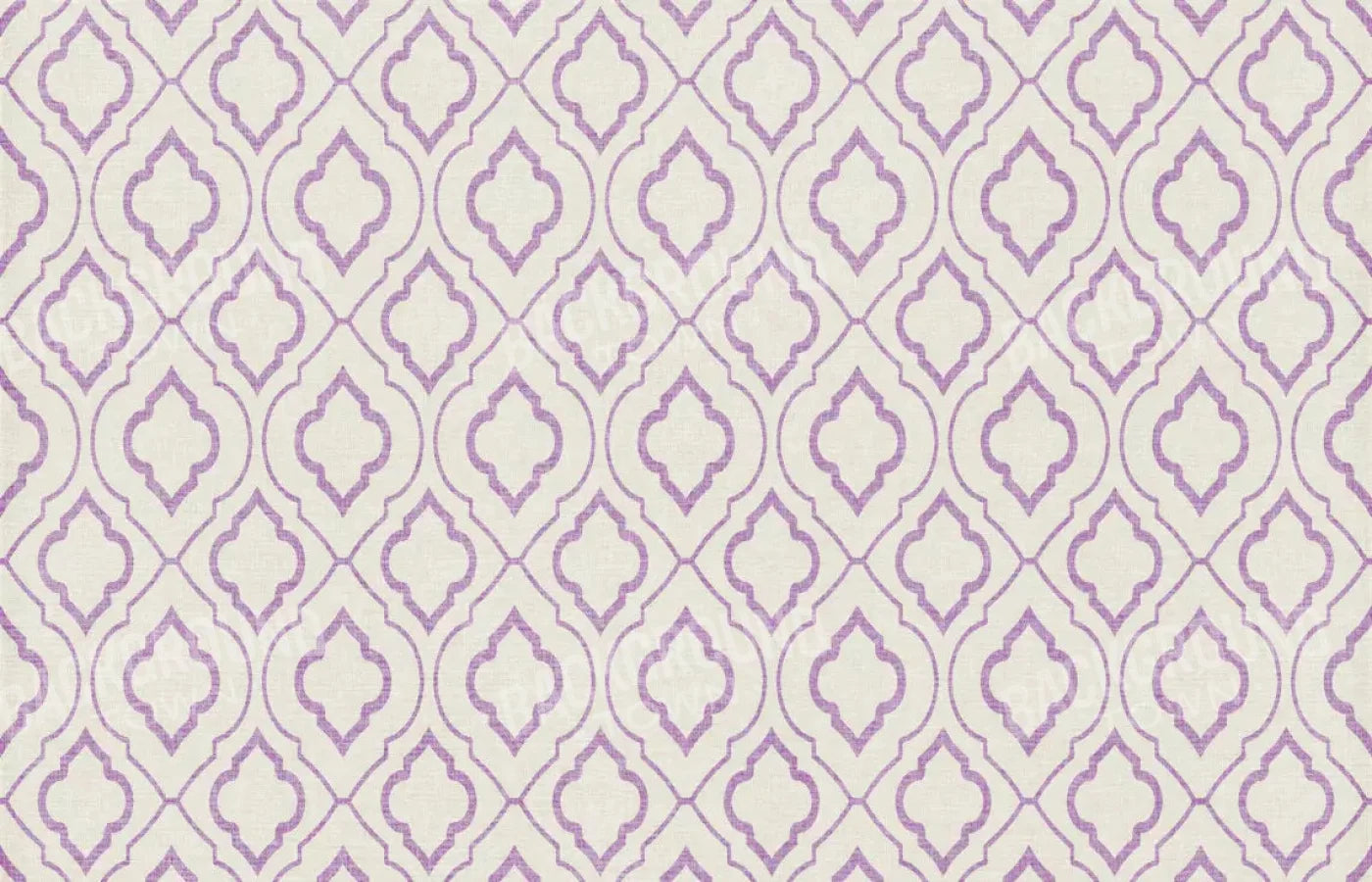 Kirsten 12X8 Ultracloth ( 144 X 96 Inch ) Backdrop