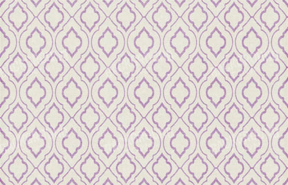 Kirsten 12X8 Ultracloth ( 144 X 96 Inch ) Backdrop