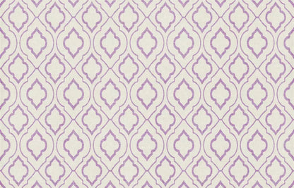 Kirsten 12X8 Ultracloth ( 144 X 96 Inch ) Backdrop