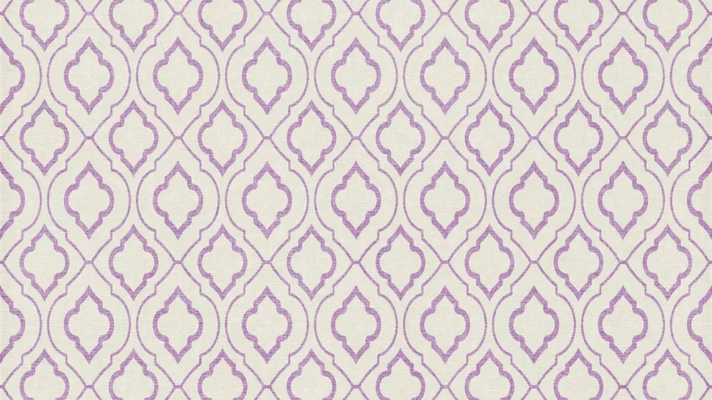 Kirsten 14X8 Ultracloth ( 168 X 96 Inch ) Backdrop