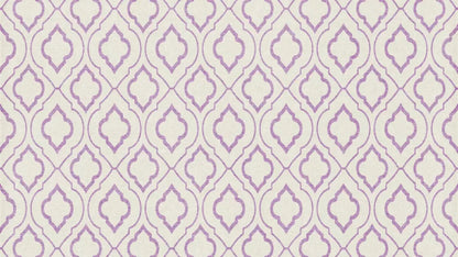 Kirsten 14X8 Ultracloth ( 168 X 96 Inch ) Backdrop