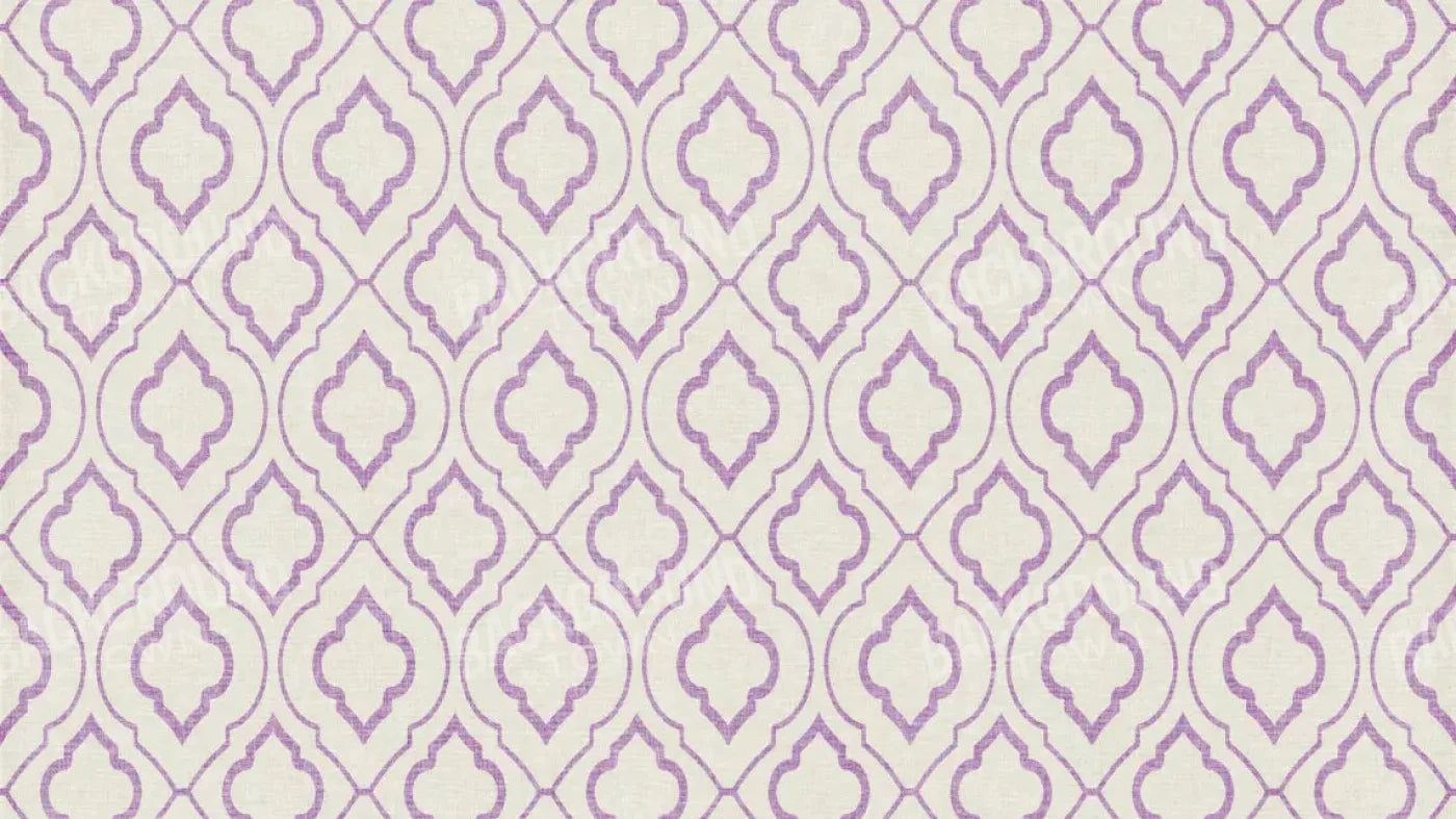Kirsten 14X8 Ultracloth ( 168 X 96 Inch ) Backdrop