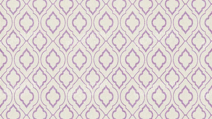 Kirsten 14X8 Ultracloth ( 168 X 96 Inch ) Backdrop