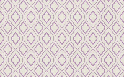 Kirsten 14X9 Ultracloth ( 168 X 108 Inch ) Backdrop