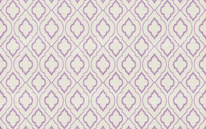 Kirsten 14X9 Ultracloth ( 168 X 108 Inch ) Backdrop