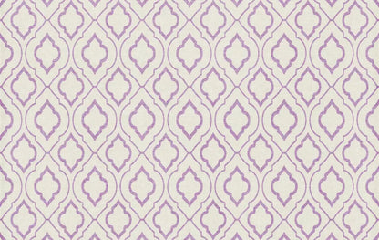 Kirsten 16X10 Ultracloth ( 192 X 120 Inch ) Backdrop